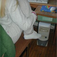  : Gallery : keds : 2004 : 34 : P1100024.JPG