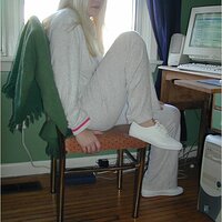  : Gallery : keds : 2004 : 34 : P1100026.JPG