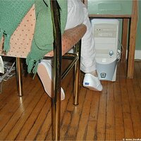  : Gallery : keds : 2004 : 34 : P1100028.JPG