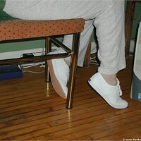  : Gallery : keds : 2004 : 34 : P1100029.JPG