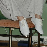 : Gallery : keds : 2004 : 34 : P1100031.JPG