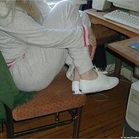  : Gallery : keds : 2004 : 34 : P1100033.JPG