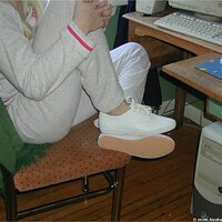  : Gallery : keds : 2004 : 34 : P1100034.JPG