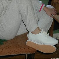  : Gallery : keds : 2004 : 34 : P1100036.JPG