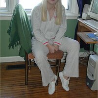 : Gallery : keds : 2004 : 34 : P1100038.JPG
