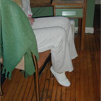  : Gallery : keds : 2004 : 34 : P1100039.JPG