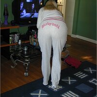  : Gallery : keds : 2004 : 34 : P1100040.JPG
