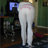  : Gallery : keds : 2004 : 34 : P1100041.JPG