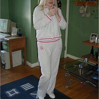  : Gallery : keds : 2004 : 34 : P1100043.JPG