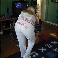  : Gallery : keds : 2004 : 34 : P1100044.JPG