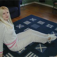  : Gallery : keds : 2004 : 34 : P1100050.JPG