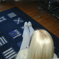  : Gallery : keds : 2004 : 34 : P1100052.JPG