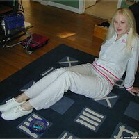  : Gallery : keds : 2004 : 34 : P1100056.JPG