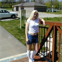  : Gallery : keds : 2004 : 36 : P5050040.JPG