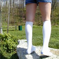  : Gallery : keds : 2004 : 36 : P5050045.JPG