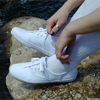  : Gallery : keds : 2004 : 36 : P5050061.JPG