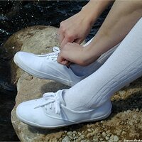  : Gallery : keds : 2004 : 36 : P5050062.JPG
