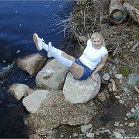  : Gallery : keds : 2004 : 36 : P5050065.JPG