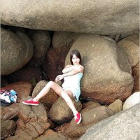  : Gallery : keds : 2004 : 37 : DSCN6082.JPG