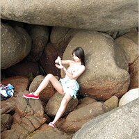  : Gallery : keds : 2004 : 37 : DSCN6083.JPG