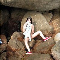  : Gallery : keds : 2004 : 37 : DSCN6103.JPG
