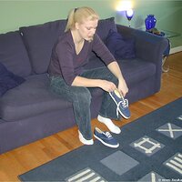  : Gallery : keds : 2004 : 38 : P1100241.JPG