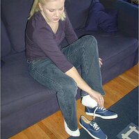  : Gallery : keds : 2004 : 38 : P1100242.JPG