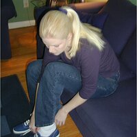  : Gallery : keds : 2004 : 38 : P1100243.JPG