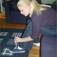  : Gallery : keds : 2004 : 38 : P1100245.JPG