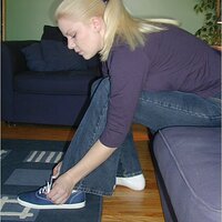  : Gallery : keds : 2004 : 38 : P1100246.JPG