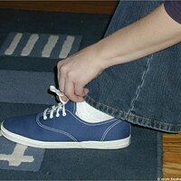  : Gallery : keds : 2004 : 38 : P1100247.JPG