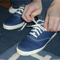  : Gallery : keds : 2004 : 38 : P1100248.JPG