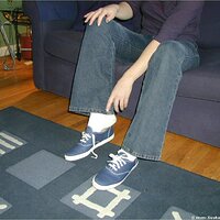  : Gallery : keds : 2004 : 38 : P1100250.JPG
