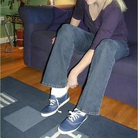  : Gallery : keds : 2004 : 38 : P1100251.JPG