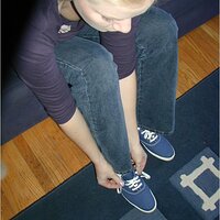  : Gallery : keds : 2004 : 38 : P1100253.JPG