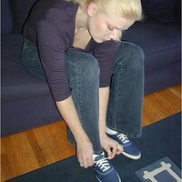  : Gallery : keds : 2004 : 38 : P1100256.JPG