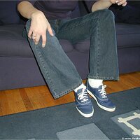  : Gallery : keds : 2004 : 38 : P1100257.JPG