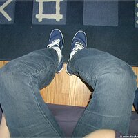  : Gallery : keds : 2004 : 38 : P1100258.JPG