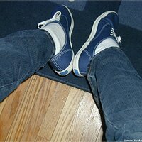  : Gallery : keds : 2004 : 38 : P1100259.JPG