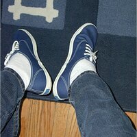  : Gallery : keds : 2004 : 38 : P1100260.JPG