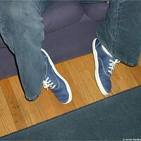  : Gallery : keds : 2004 : 38 : P1100261.JPG
