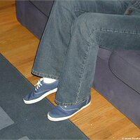  : Gallery : keds : 2004 : 38 : P1100262.JPG