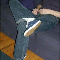 : Gallery : keds : 2004 : 38 : P1100263.JPG