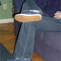  : Gallery : keds : 2004 : 38 : P1100264.JPG