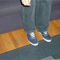  : Gallery : keds : 2004 : 38 : P1100266.JPG