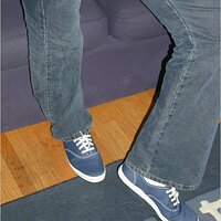  : Gallery : keds : 2004 : 38 : P1100267.JPG