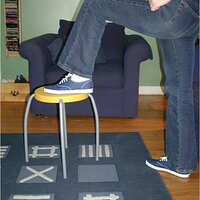  : Gallery : keds : 2004 : 38 : P1100268.JPG