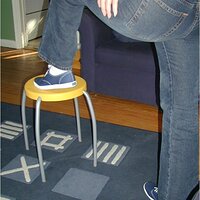  : Gallery : keds : 2004 : 38 : P1100269.JPG
