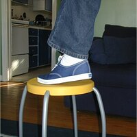  : Gallery : keds : 2004 : 38 : P1100270.JPG