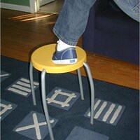  : Gallery : keds : 2004 : 38 : P1100272.JPG